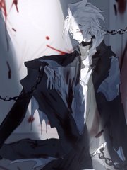 暗网入口破解版